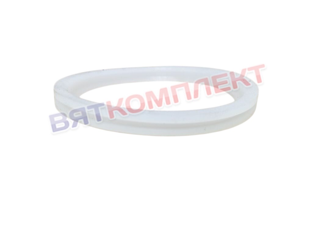 КОЛЬЦО УПЛОТНИТЕЛЬНОЕ COOLEQ ЕМКОСТИ JD-12 7